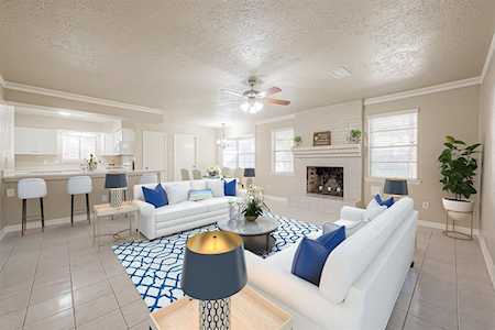3127 Apple Dr Missouri City, TX 77459