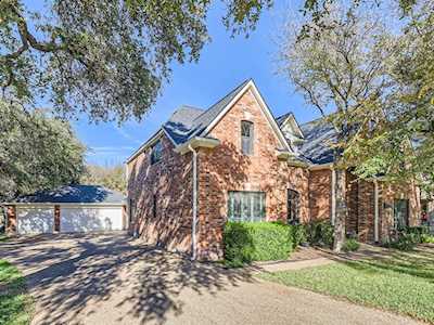 806 Prairie Dunes DR Georgetown, TX 78628