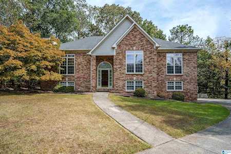 612 Brooks Lane Hoover, AL 35244