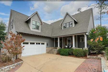 49 Nolen Street Birmingham, AL 35242