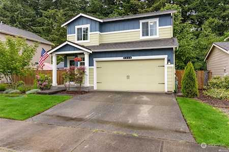 7546 Brianna Ct SE Olympia, WA 98513