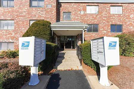 69 Milliken Ave. #14A Franklin, MA 02038