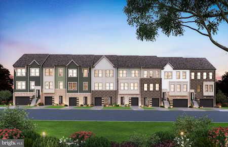 3439 Tidal Marsh Way Laurel, MD 20724