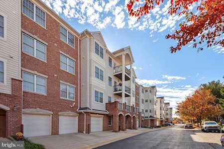 20751 Royal Palace Square #209 Sterling, VA 20165