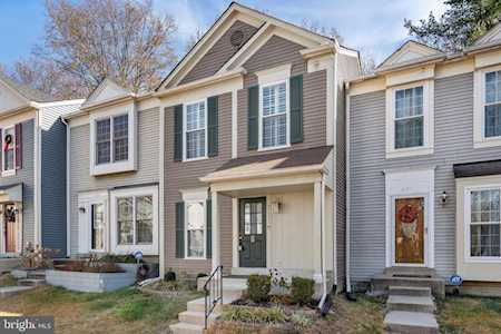 7119 Tolliver St Alexandria, VA 22306
