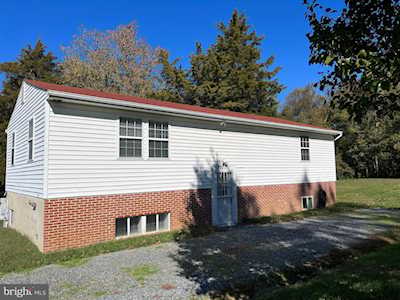 23236 Hilltop Dr Chaptico, MD 20621