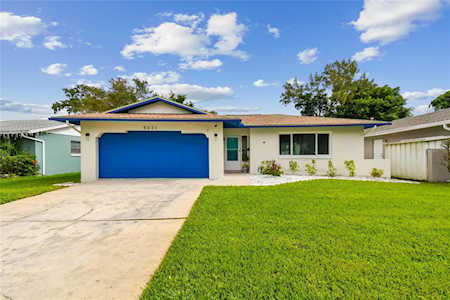 5631 Venetian Blvd NE St. Petersburg, FL 33703