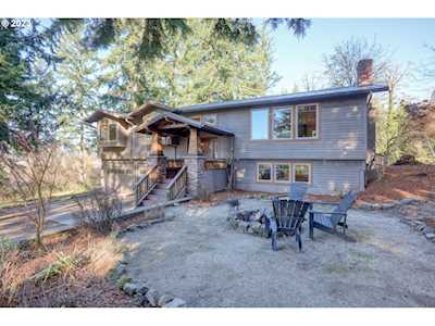 10301 SE 252nd DR Damascus, OR 97089