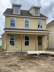 2027 Blue Bayou Boulevard Johns Island, SC 29455