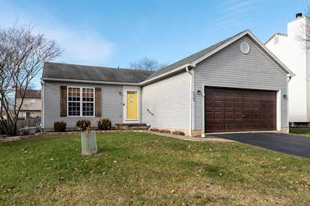 523 Durham Lane Delaware, OH 43015
