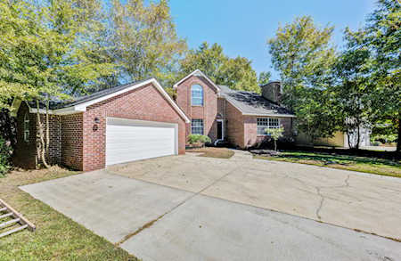 1306 Lark Lane Hanahan, SC 29410