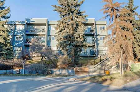 27 Grier Place NE #5210 Calgary, AB T3K 5Y5