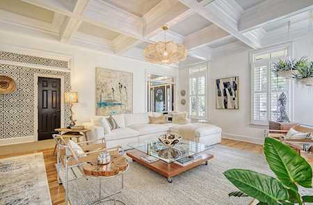 127 Beresford Creek Street Daniel Island, SC 29492