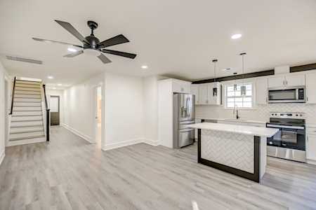4747 Independent Avenue North Charleston, SC 29405