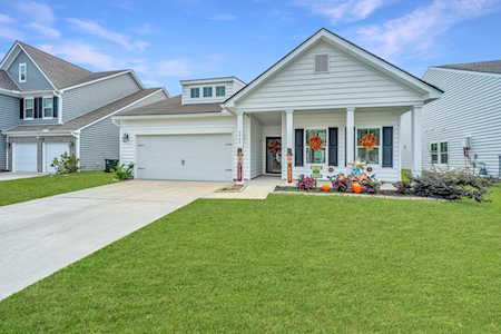 6040 Coral Berry Road Hanahan, SC 29410