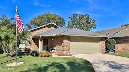 905 Silver Leaf Pl Place Port Orange, FL 32127