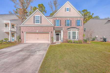 150 Hickory Ridge Way Summerville, SC 29483