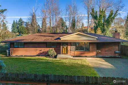 12060 12th Ave S Seattle, WA 98168