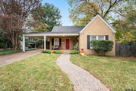 201 W 1st St Tyler, TX 75701