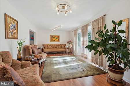 1009 Rockwell Rd Wilmington, DE 19810