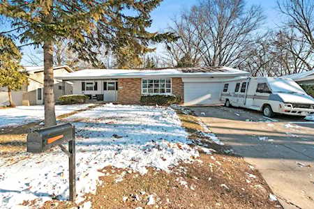 323 Blonde Ave Green Bay, City of Green Bay, WI 54302