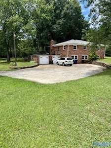 157 Pine Drive New Market, AL 35761