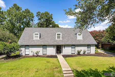 2470 Woodland Ridge Blvd Baton Rouge, LA 70816