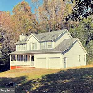 5431 Douglas St Saint Leonard, MD 20685