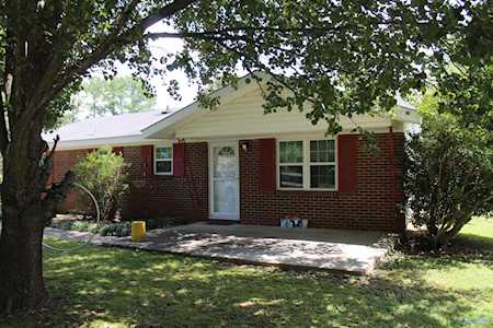 1602 SW 2nd Avenue Decatur, AL 35601