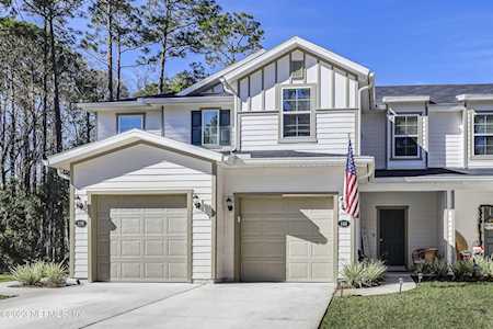 144 Mustard Hill CT St Augustine, FL 32086