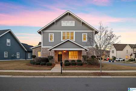 2621 Montauk Road Hoover, AL 35226
