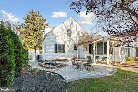 104 Prospect Dr Wilmington, DE 19803