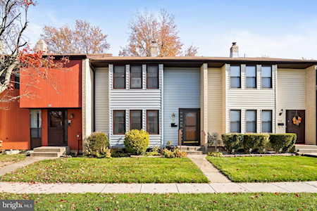 595 Greenwich Ct East Windsor, NJ 08520