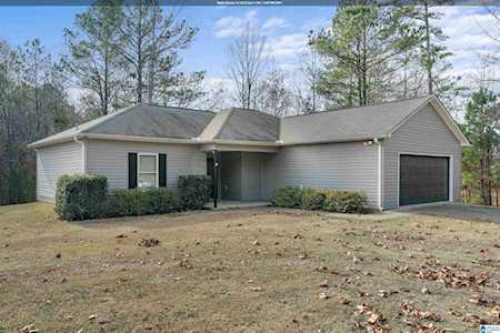 20395 Hepzibah Church Road Mccalla, AL 35111