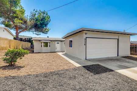 9136 Northcote Rd Santee, CA 92071