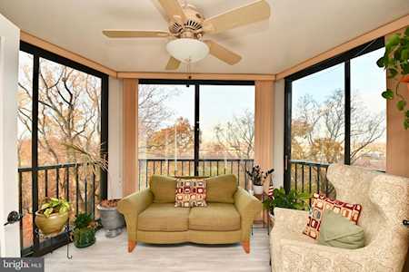 5901 Mount Eagle Dr #706 Alexandria, VA 22303