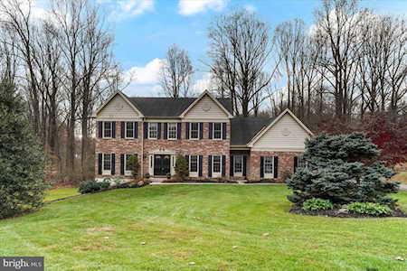 103 Victoria Ct Downingtown, PA 19335