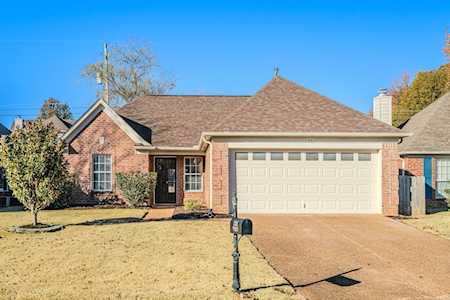 1341 Chatman Cv Unincorporated, TN 38018