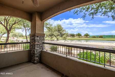 33550 N Dove Lakes Dr #1008 Cave Creek, AZ 85331