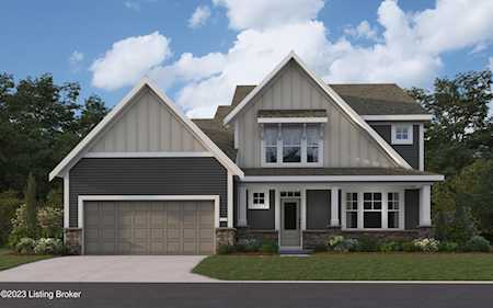 179 Stargaze Dr Shepherdsville, KY 40165