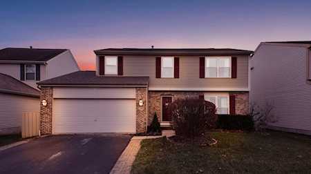 2368 Limestone Way Columbus, OH 43228