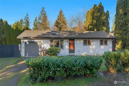 17801 130th Place SE Snohomish, WA 98290