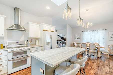 7178 Belle Fontaine Blvd Middleton, WI 53562