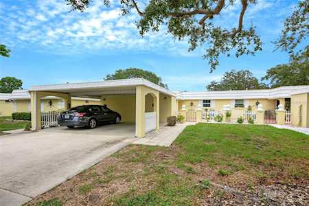 5823 Tidewood Ave #19 Sarasota, FL 34231