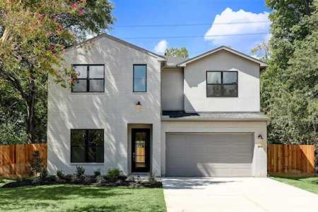 5610 Community Dr Houston, TX 77005