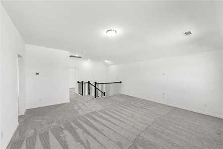 3504 Sunflower Street Melissa, TX 75454
