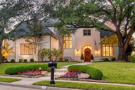 6 Windsor Ridge Frisco, TX 75034