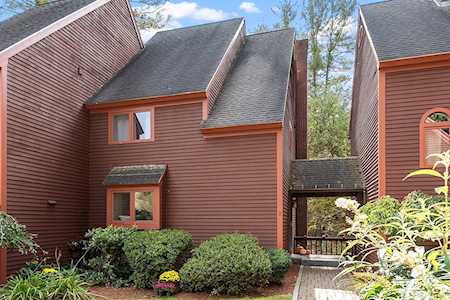 2 Adams Ln #- Westford, MA 01886