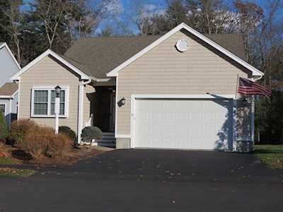 24 Tanglewood Lane #24 Rockland, MA 02370