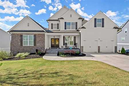 255 Fountain Oak Way Canton, GA 30114
